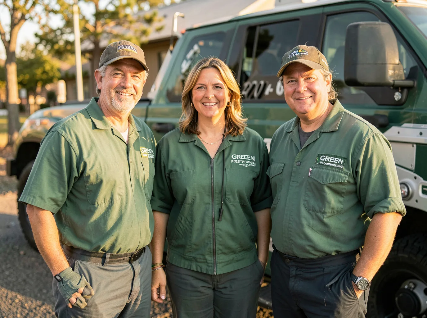 Water Damage Restoration company in Bunola, PA